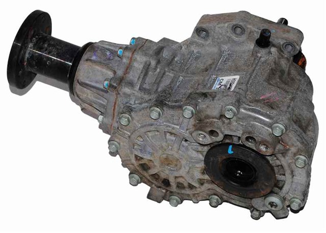 4730039300 HYUNDAI Раздатка купить в Николаев