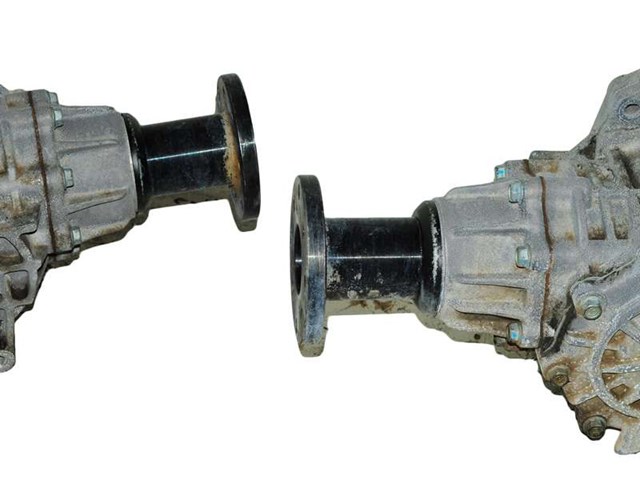 HYUNDAI 4730039300 Раздатка в наличии Хмельницкий