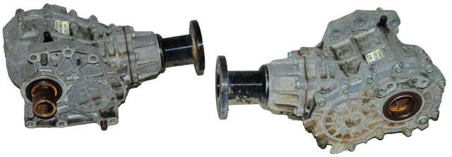 4730039300 HYUNDAI Раздатка купить в Сумы