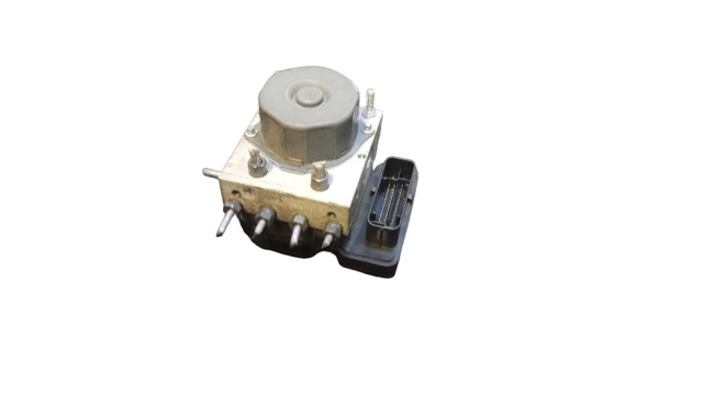Блок управления АБС  476600188R RENAULT