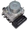 Блок abs під esp renault logan 13-, sandero 13-, captur 13-20, clio iv 12-19; dacia logan 12-22, sandero 13-20 476601203R