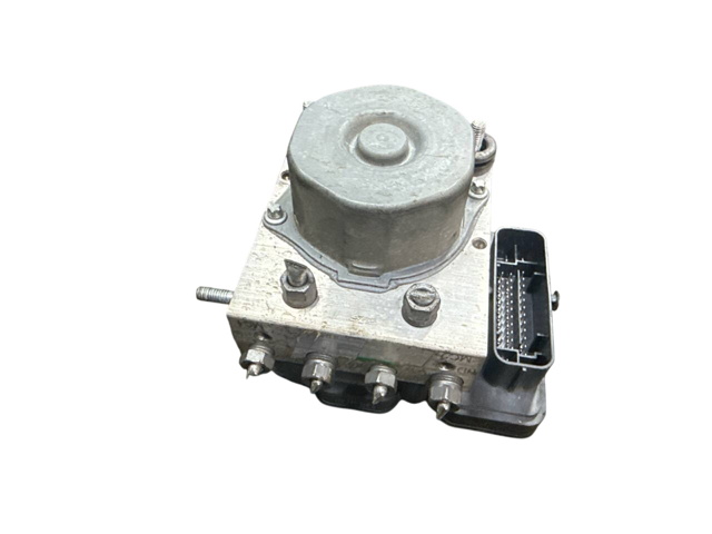 Блок ABS гидравлический 476601988R RENAULT