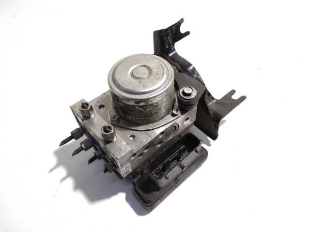 Блок управления АБС  476601KA2A NISSAN