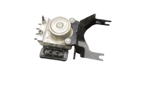 Блок ABS гидравлический 476601KK2A NISSAN