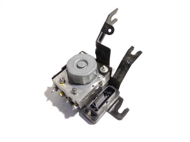 Блок управления ABS 476603249R RENAULT
