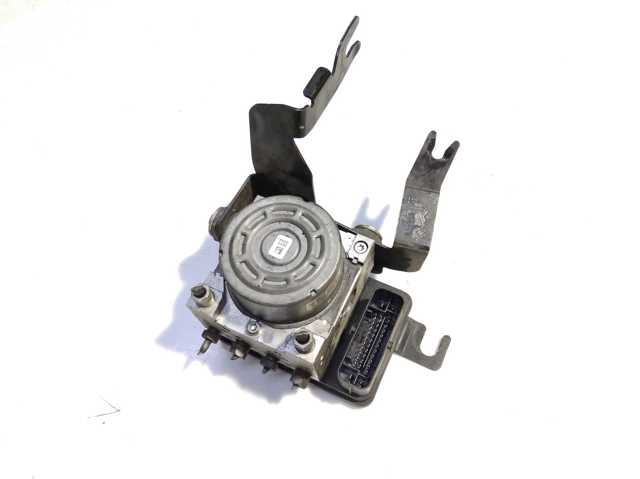 Блок управления АБС  476603736R RENAULT