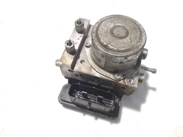Блок управления ABS 476603NA0A NISSAN