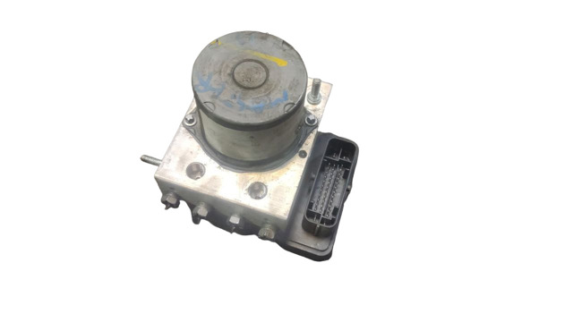Блок ABS гидравлический 476605297R RENAULT