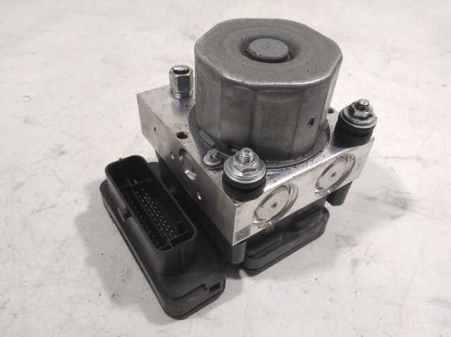 476609543R Renault (RVI)