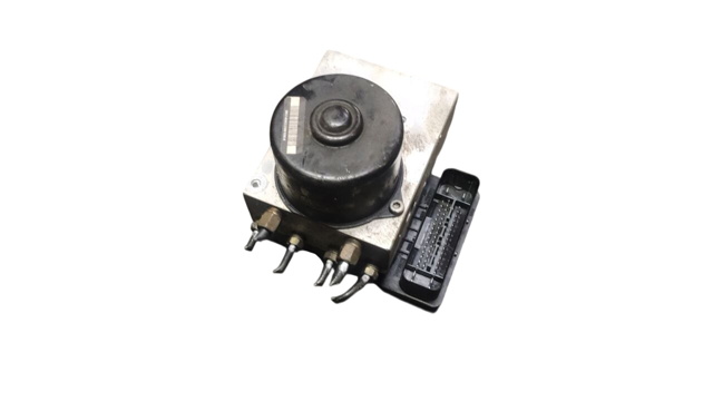 Блок управления ABS 47660CC010 NISSAN