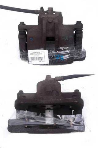 Суппорт тормозной, передний, правый 4773002100 TOYOTA