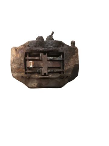 Тормозной суппорт 477300K070 TOYOTA