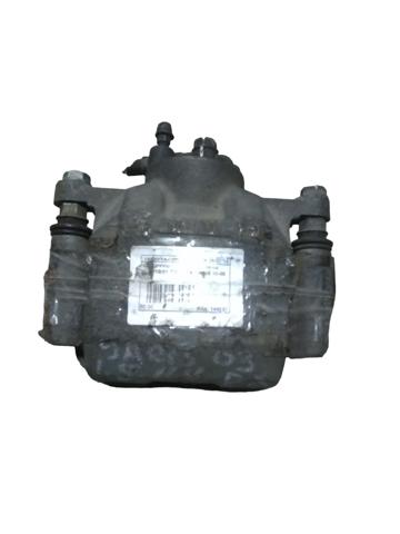 Суппорт тормозной, передний, правый 4773052010 TOYOTA