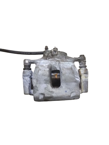 Тормозной суппорт 47730F4010 TOYOTA
