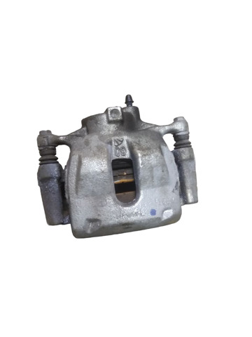 Супорт тормзной 47750F4010 TOYOTA