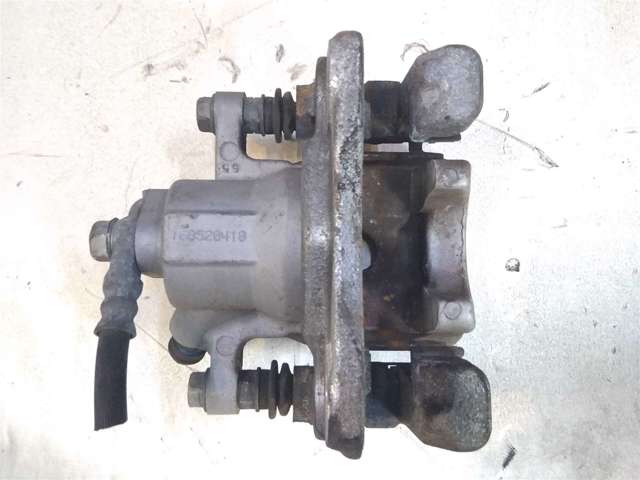 Задний правый суппорт 4783006120 TOYOTA
