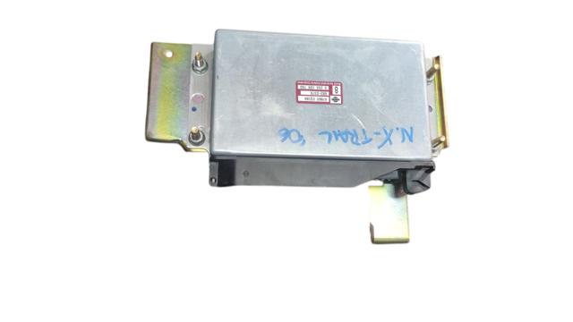 ЭБУ ABS 47850EQ421 NISSAN