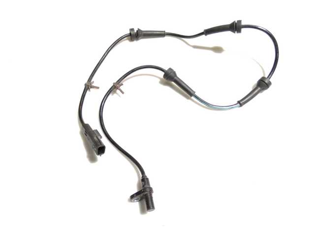 Датчик ABS задний 479004CE2A NISSAN