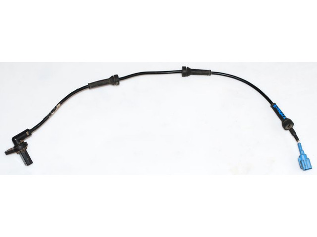 Датчик ABS задний левый 47901EQ01A NISSAN