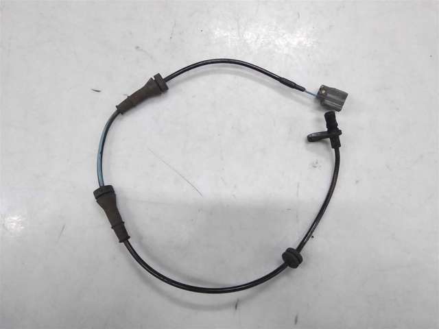 Датчик ABS передний 479101KA0A NISSAN
