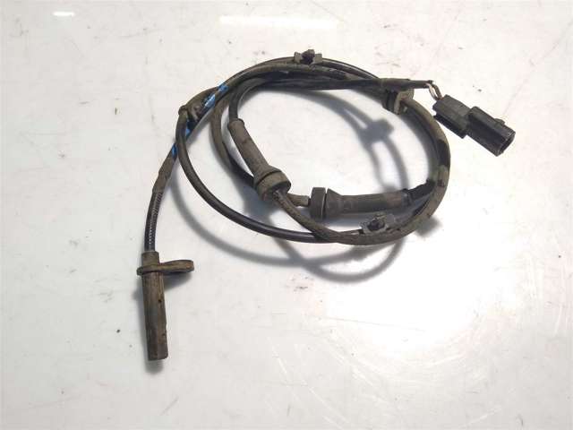 Передний датчик АБС 479103NA2A NISSAN