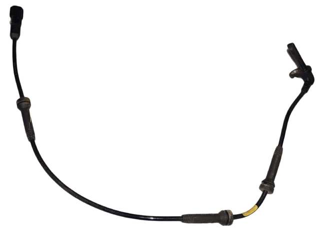 Датчик АБС (ABS) передний 479104225R RENAULT