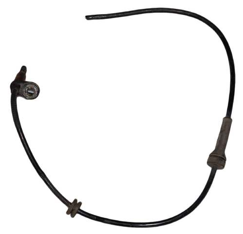 Датчик ABS передний правый 47910CA000 NISSAN