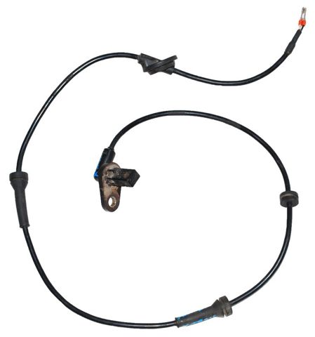 Передний правый датчик АБС 47910EQ01A NISSAN