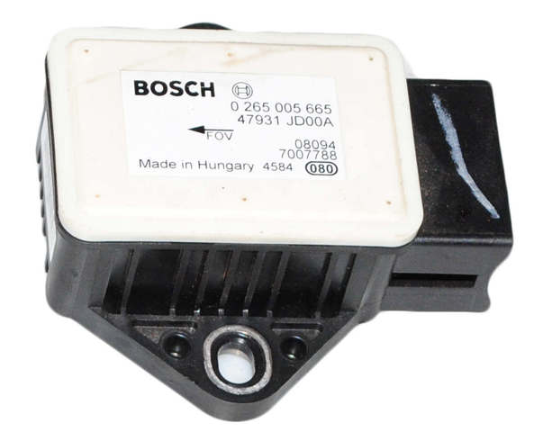 Датчик ЕСП 47931JD00A NISSAN
