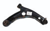 Рычаг передней подвески нижний, правый 4806809041 TOYOTA