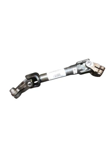 Рулевая колонка 480801948R RENAULT