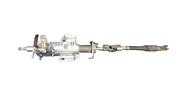 480805X00A NISSAN купить в Черкассы