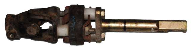 Вал рулевой колонки 480808H90A NISSAN