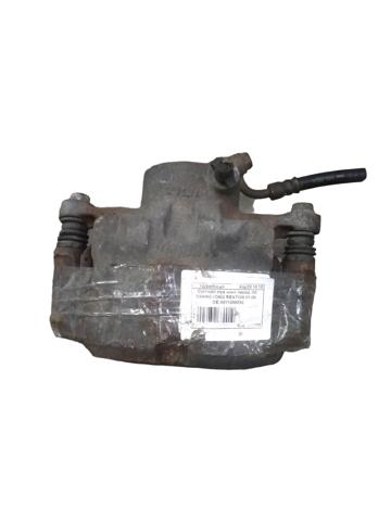 4811008151 Ssang Yong