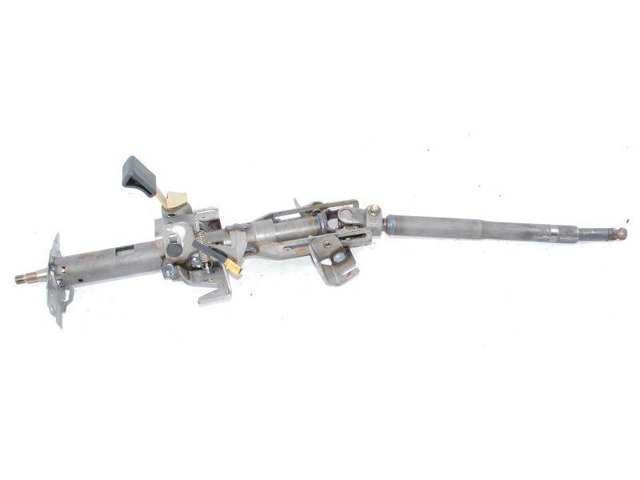Колонка рулевая 4820065J02 SUZUKI