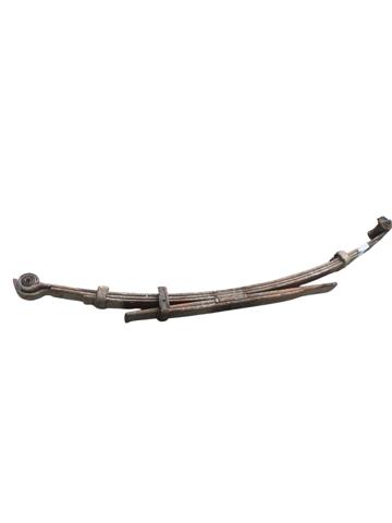 Задние рессоры 482100K080 TOYOTA