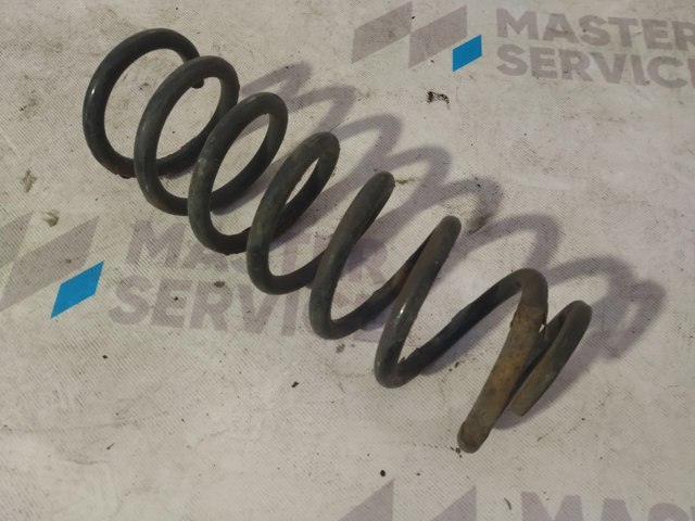 Пружина подвески 4823153231 TOYOTA