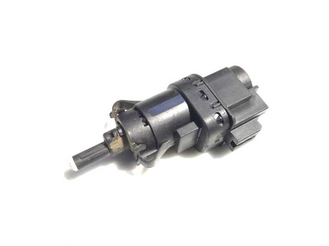 FORD 4832217 Датчик стоп сигнала в наличии Чернигов