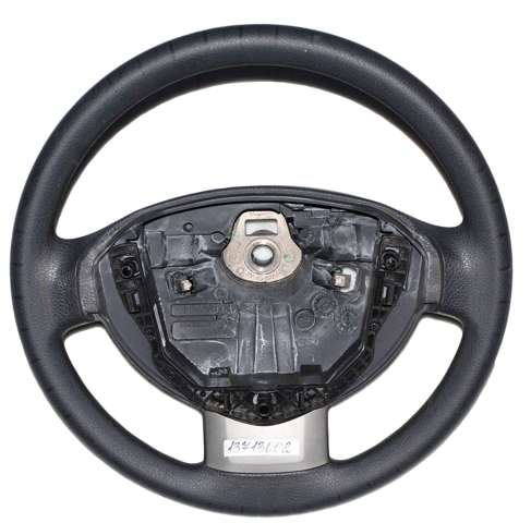 Колесо рулевое 484005471R RENAULT