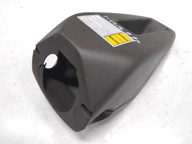 4840065J50R8R Suzuki