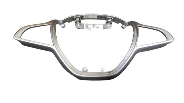 Рулевое колесо 484007487R RENAULT