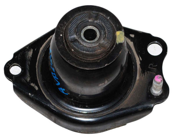 Подушка амортизатора заднего, правого 4840102040 TOYOTA