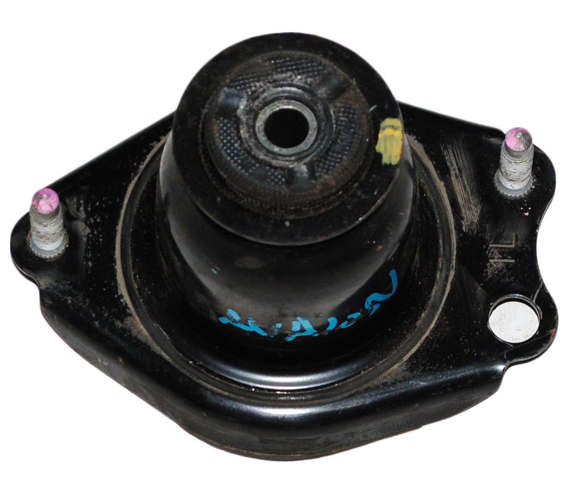 Подушка амортизатора заднего, левого 4840302040 TOYOTA