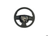 Кермо 3 спиці мульти під airbag  renault master iii 10-; nissan nv400 10-21; opel movano b 10-21 484300032R