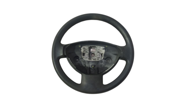 Руль 484307730R RENAULT