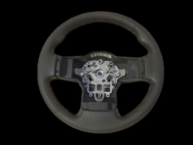 Рулевое колесо 48430EB380 NISSAN