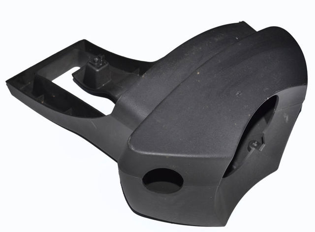 Накладка рулевой колонки 484720008R RENAULT