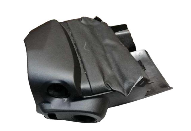 Накладка рулевой колонки 484724756R RENAULT
