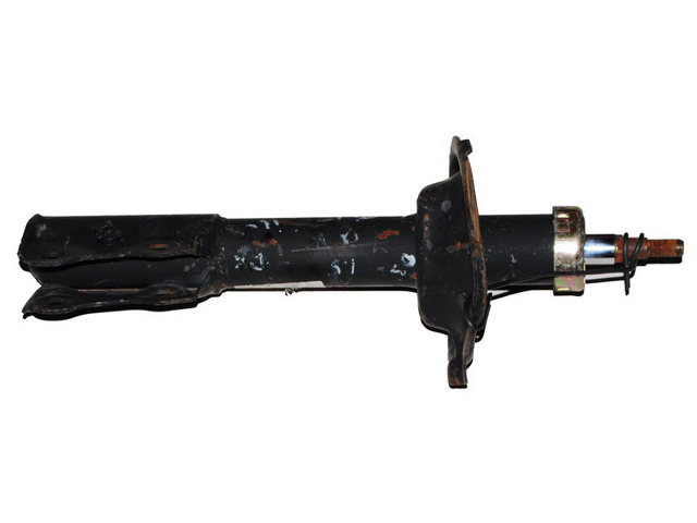 Стойка передняя 485100D150 TOYOTA