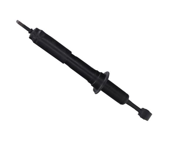 Амортизаторы передние 4851069176 TOYOTA